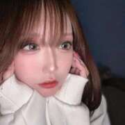 ヒメ日記 2026/03/20 21:10 投稿 春千夜（はるちよ） ウルトラセレクション