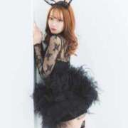 ヒメ日記 2026/03/21 21:30 投稿 春千夜（はるちよ） ウルトラセレクション