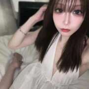 ヒメ日記 2026/03/22 22:22 投稿 春千夜（はるちよ） ウルトラセレクション