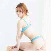 ヒメ日記 2026/03/27 11:50 投稿 春千夜（はるちよ） ウルトラセレクション