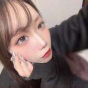 ヒメ日記 2026/04/06 19:40 投稿 春千夜（はるちよ） ウルトラセレクション