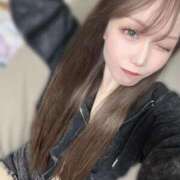 ヒメ日記 2026/04/10 20:38 投稿 春千夜（はるちよ） ウルトラセレクション