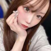 ヒメ日記 2026/04/14 19:18 投稿 春千夜（はるちよ） ウルトラセレクション