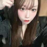 ヒメ日記 2026/04/15 14:10 投稿 春千夜（はるちよ） ウルトラセレクション