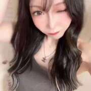 春千夜（はるちよ） 💗 ウルトラセレクション