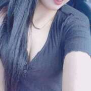 ヒメ日記 2025/09/07 00:00 投稿 ゆゆな☆超感動の可愛さで現役学生 PREMIUM萌え可愛いチョコレート～全てのステージで感動の体験を～