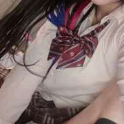 ヒメ日記 2025/09/07 20:00 投稿 ゆゆな☆超感動の可愛さで現役学生 PREMIUM萌え可愛いチョコレート～全てのステージで感動の体験を～