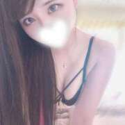 ヒメ日記 2025/09/10 19:24 投稿 ゆゆな☆超感動の可愛さで現役学生 PREMIUM萌え可愛いチョコレート～全てのステージで感動の体験を～