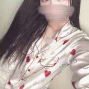 ヒメ日記 2025/09/15 18:01 投稿 ゆゆな☆超感動の可愛さで現役学生 PREMIUM萌え可愛いチョコレート～全てのステージで感動の体験を～