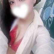 ヒメ日記 2025/09/18 07:15 投稿 ゆゆな☆超感動の可愛さで現役学生 PREMIUM萌え可愛いチョコレート～全てのステージで感動の体験を～