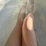 ヒメ日記 2025/09/18 18:01 投稿 ゆゆな☆超感動の可愛さで現役学生 PREMIUM萌え可愛いチョコレート～全てのステージで感動の体験を～