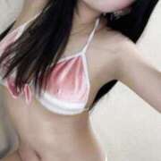 ヒメ日記 2026/01/06 07:23 投稿 ゆゆな☆超感動の可愛さで現役学生 PREMIUM萌え可愛いチョコレート～全てのステージで感動の体験を～