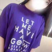 ヒメ日記 2026/01/06 15:23 投稿 ゆゆな☆超感動の可愛さで現役学生 PREMIUM萌え可愛いチョコレート～全てのステージで感動の体験を～