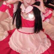 ヒメ日記 2026/01/06 22:00 投稿 ゆゆな☆超感動の可愛さで現役学生 PREMIUM萌え可愛いチョコレート～全てのステージで感動の体験を～