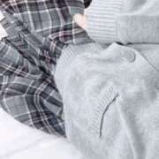 ゆゆな☆超感動の可愛さで現役学生 🎀ゆるりと返しております🎀 PREMIUM萌え可愛いチョコレート～全てのステージで感動の体験を～