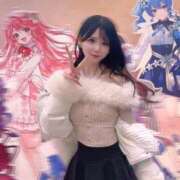 ゆゆな☆超感動の可愛さで現役学生 🎀オタ活🎀 PREMIUM萌え可愛いチョコレート～全てのステージで感動の体験を～