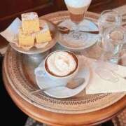 ヒメ日記 2026/01/16 15:06 投稿 ゆゆな☆超感動の可愛さで現役学生 PREMIUM萌え可愛いチョコレート～全てのステージで感動の体験を～