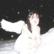 ヒメ日記 2026/01/21 15:01 投稿 ゆゆな☆超感動の可愛さで現役学生 PREMIUM萌え可愛いチョコレート～全てのステージで感動の体験を～