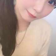 ヒメ日記 2026/01/22 09:50 投稿 ゆゆな☆超感動の可愛さで現役学生 PREMIUM萌え可愛いチョコレート～全てのステージで感動の体験を～