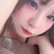 ヒメ日記 2026/01/30 18:01 投稿 ゆゆな☆超感動の可愛さで現役学生 PREMIUM萌え可愛いチョコレート～全てのステージで感動の体験を～