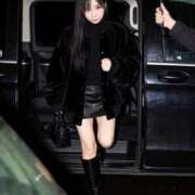 ヒメ日記 2026/02/01 16:01 投稿 ゆゆな☆超感動の可愛さで現役学生 PREMIUM萌え可愛いチョコレート～全てのステージで感動の体験を～