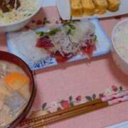 ゆゆな☆超感動の可愛さで現役学生 🎀お夕飯🍚 PREMIUM萌え可愛いチョコレート～全てのステージで感動の体験を～