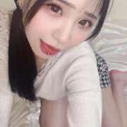 ヒメ日記 2026/02/20 15:01 投稿 ゆゆな☆超感動の可愛さで現役学生 PREMIUM萌え可愛いチョコレート～全てのステージで感動の体験を～