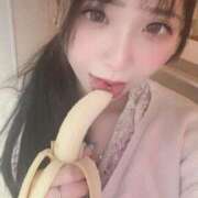 ヒメ日記 2026/02/20 18:01 投稿 ゆゆな☆超感動の可愛さで現役学生 PREMIUM萌え可愛いチョコレート～全てのステージで感動の体験を～