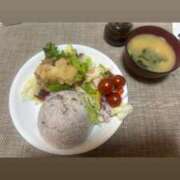 ヒメ日記 2026/02/21 09:09 投稿 ゆゆな☆超感動の可愛さで現役学生 PREMIUM萌え可愛いチョコレート～全てのステージで感動の体験を～