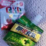 ヒメ日記 2026/02/21 18:02 投稿 ゆゆな☆超感動の可愛さで現役学生 PREMIUM萌え可愛いチョコレート～全てのステージで感動の体験を～