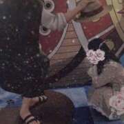 ヒメ日記 2026/02/22 07:27 投稿 ゆゆな☆超感動の可愛さで現役学生 PREMIUM萌え可愛いチョコレート～全てのステージで感動の体験を～