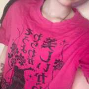 ヒメ日記 2026/02/23 00:30 投稿 ゆゆな☆超感動の可愛さで現役学生 PREMIUM萌え可愛いチョコレート～全てのステージで感動の体験を～