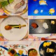 ゆゆな☆超感動の可愛さで現役学生 🎀おもいで♡♡ PREMIUM萌え可愛いチョコレート～全てのステージで感動の体験を～