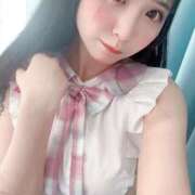 ヒメ日記 2026/02/28 05:26 投稿 ゆゆな☆超感動の可愛さで現役学生 PREMIUM萌え可愛いチョコレート～全てのステージで感動の体験を～