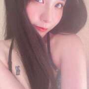 ヒメ日記 2026/02/28 15:02 投稿 ゆゆな☆超感動の可愛さで現役学生 PREMIUM萌え可愛いチョコレート～全てのステージで感動の体験を～