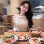 ヒメ日記 2026/03/17 18:03 投稿 ゆゆな☆超感動の可愛さで現役学生 PREMIUM萌え可愛いチョコレート～全てのステージで感動の体験を～