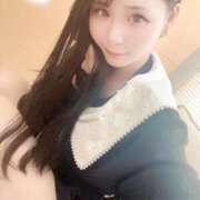 ヒメ日記 2026/03/20 15:30 投稿 ゆゆな☆超感動の可愛さで現役学生 PREMIUM萌え可愛いチョコレート～全てのステージで感動の体験を～