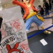 ヒメ日記 2026/03/24 23:30 投稿 ゆゆな☆超感動の可愛さで現役学生 PREMIUM萌え可愛いチョコレート～全てのステージで感動の体験を～