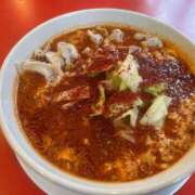 ヒメ日記 2026/04/02 05:55 投稿 ゆゆな☆超感動の可愛さで現役学生 PREMIUM萌え可愛いチョコレート～全てのステージで感動の体験を～