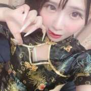 ヒメ日記 2026/04/05 15:01 投稿 ゆゆな☆超感動の可愛さで現役学生 PREMIUM萌え可愛いチョコレート～全てのステージで感動の体験を～