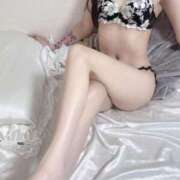 ゆゆな☆超感動の可愛さで現役学生 🎀𝐺𝑜𝑜𝑑 𝑚𝑜𝑟𝑛𝑖𝑛𝑔︎ PREMIUM萌え可愛いチョコレート～全てのステージで感動の体験を～