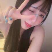 ヒメ日記 2026/04/10 16:00 投稿 ゆゆな☆超感動の可愛さで現役学生 PREMIUM萌え可愛いチョコレート～全てのステージで感動の体験を～