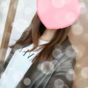 ヒメ日記 2025/06/17 18:00 投稿 藤沢　のえる エテルナ彦根