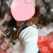 ヒメ日記 2025/06/19 13:00 投稿 藤沢　のえる エテルナ彦根