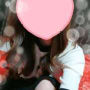 ヒメ日記 2025/06/21 13:15 投稿 藤沢　のえる エテルナ彦根