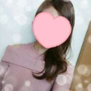 ヒメ日記 2025/06/22 13:00 投稿 藤沢　のえる エテルナ彦根