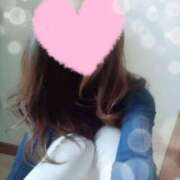 ヒメ日記 2025/06/23 12:15 投稿 藤沢　のえる エテルナ彦根