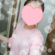 ヒメ日記 2025/06/26 20:30 投稿 藤沢　のえる エテルナ彦根