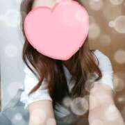 ヒメ日記 2025/06/28 13:15 投稿 藤沢　のえる エテルナ彦根