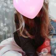 ヒメ日記 2025/06/29 12:00 投稿 藤沢　のえる エテルナ彦根